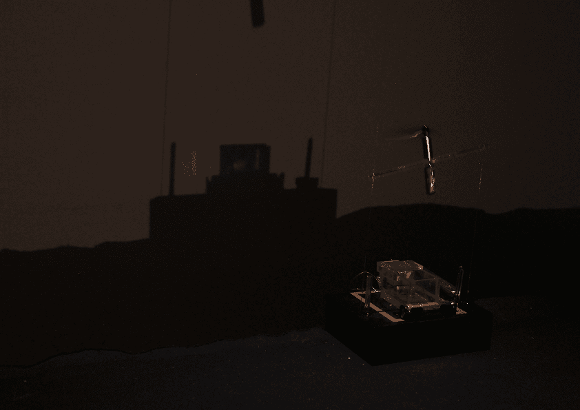 Protophysica