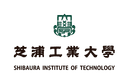 Shibaura Institute of Technology Logo